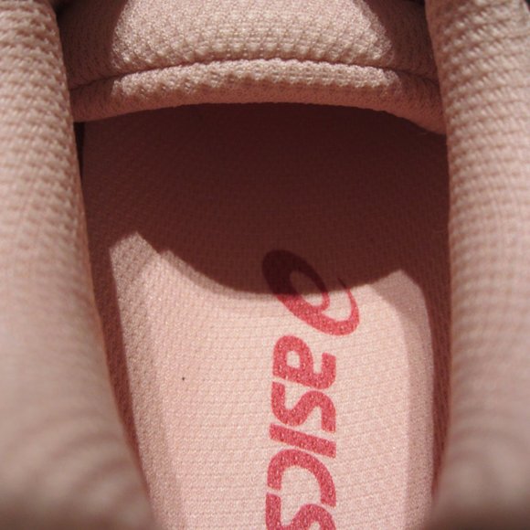 Asics Hot Pink DuoMax Gel GT-1000 - Picture 9 of 10